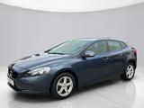 Volvo V40 Kinetic*2.Hand*SHZ*PDC*Temp.*HU/AU 07/27 - Volvo V40 in Frankfurt (Main)