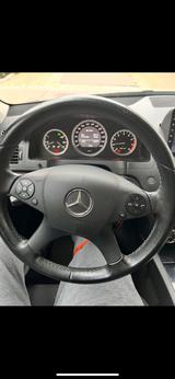 Mercedes-Benz Ich verkaufe meine Mercedes Benz Kompresso... - Mercedes-Benz: Mein