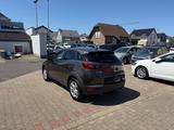 Mazda CX-3 Exclusive-Line Sitzhz LED Navi PDC Multifkt - Mazda Gebrauchtwagen in Aachen