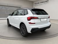 Skoda Kamiq - Vorschau Bild 4