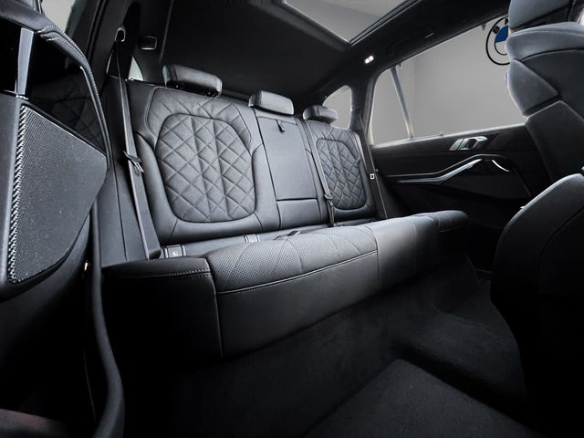 Foto Nummer 13: BMW X5