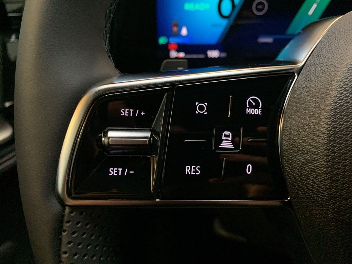 Renault Austral - Bild 22