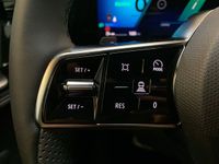 Renault Austral - Vorschau Bild 22