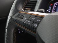 Cupra Ateca - Vorschau Bild 14