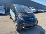 Citroën C-Zero C-ZERO Tendance - Citroën mit Elektro-Antrieb: Zero