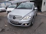 Mercedes-Benz B 170 /B 180 PDC,AHK,Automatic - Mercedes-Benz: 170
