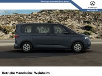 Volkswagen T7 Multivan - Vorschau Bild 7