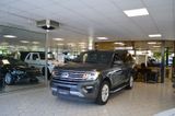 Ford Expedition  3,5l V6  GTDI- XLT -7 Sitzer - Ford Expedition