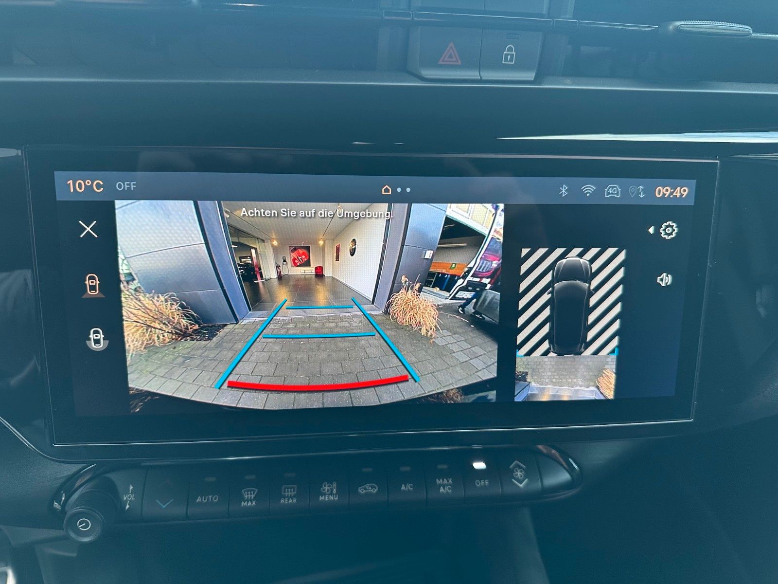 Alfa Romeo Junior - Bild 18