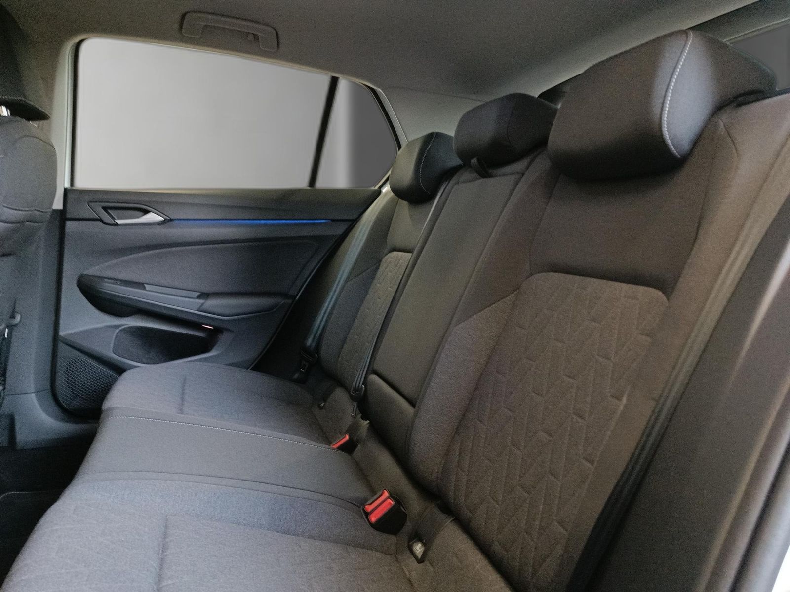 Volkswagen Golf - Bild 18