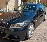 BMW 325i Touring Edition Sport Edition Sport - BMW 325: Kombi, 325i