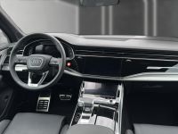 Audi Q7 - Vorschau Bild 12