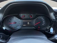 Opel Corsa - Vorschau Bild 10