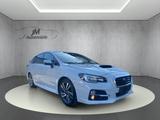 Subaru Levorg 4x4 Automatik Kamera AHK - Subaru Levorg aus 2017