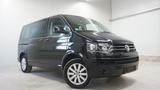 Volkswagen T5 Multivan Comfortline *Klima* - VW T5 Multivan Unfallwagen