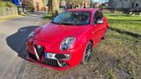 Alfa Romeo MiTo 1.4 TB 16V MultiAir TCT Veloce Veloce - Alfa Romeo MiTo: Multiair