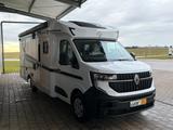 Ahorn TE 740 First Edition Automatik 170PS - Angebote