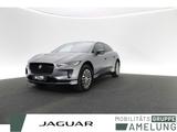 Jaguar I-Pace EV400 S - schwarze Jaguar I-Pace