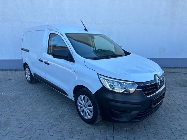 Renault Express Extra/Klima/