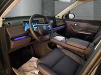 Leapmotor C10 - Vorschau Bild 7