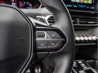 Peugeot 3008 - Vorschau Bild 19
