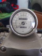 Yamaha V Max  - Offers matching your search criteria