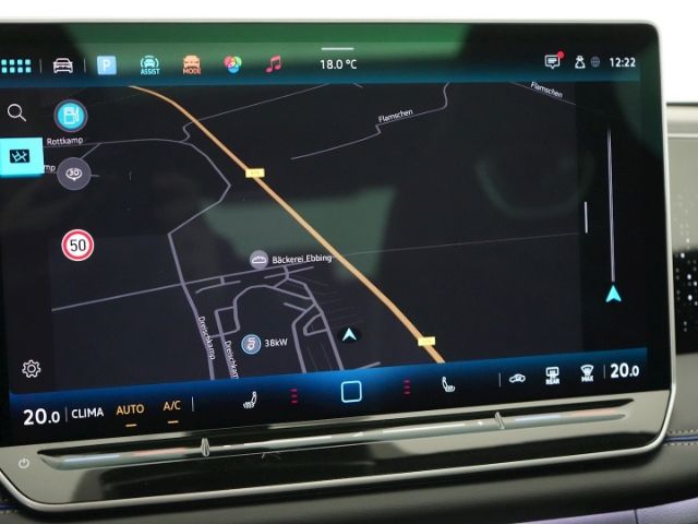 Tiguan R-LINE TSI DSG 4MOTION+AHK+MATRIX LED+NAV