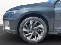 Audi A3 - Vorschau Bild 16