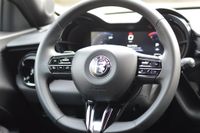 Alfa Romeo Junior - Vorschau Bild 11