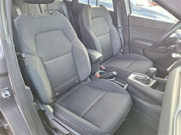 Renault Captur - 7