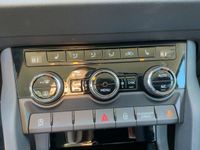 Skoda Karoq - Vorschau Bild 17