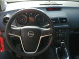 Opel Meriva 1,4 Edition - Opel Meriva Gebrauchtwagen in Nürnberg