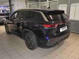 Volkswagen Tayron Life 1,5 eTSI 7-Sitzer Paket App-Connect - Volkswagen Tayron: Automatik