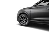 Audi Q8 55, Air, Assist, Matrix Laser, Pano, HUD, Nig - Audi Q8 in Bonn
