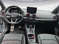 Audi Q2 - Vorschau Bild 8