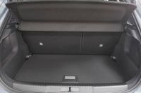 Opel Mokka 1.2 Edition *MULTIM./LED/SHZ/PDC/FACELIFT*