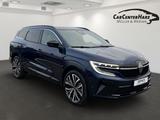 Renault Espace 6 Iconic E-Tech Full Hybrid 200 - Renault Espace: Limousine
