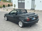 Volkswagen VW Golf 3 VR6 Cabrio US Tuning ... - Volkswagen Golf: Tuning V