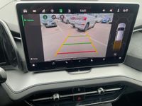 Skoda Kodiaq - Vorschau Bild 19