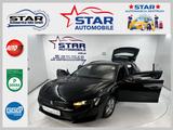 Peugeot 508 SW Active Pack BlueHDi EAT8*96KW*NAVI*EU 6 d - Peugeot 508 in Leverkusen