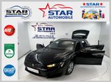 Peugeot 508 SW Active Pack BlueHDi EAT8*96KW*NAVI*EU 6 d - Peugeot: Kombi