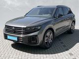 Volkswagen Touareg R 3.0 eHybrid 4Motion AHK IQ.LIGHT Leder - Volkswagen Touareg: 3.0
