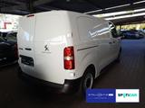 Peugeot Expert Kasten L1 e-136 Automatik *Navi*CityPak*H - Peugeot Expert aus 2023