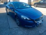 Volvo VOLVO V40 1.6 DIESEL - Volvo V40: 1.6