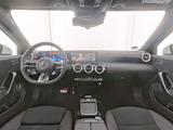 Mercedes-Benz AMG A 35 4M LIM *KeyGo*WinterP*AdvancedPlus*TWA* - Mercedes-Benz A 35 AMG Jahreswagen