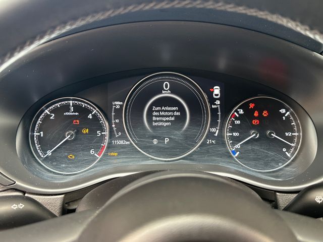 Fahrzeugbild 26