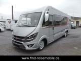 Bürstner Elegance I 910 G/17"LM/WinterPak/Dachkl/Auto.Sat - Angebote entsprechen deinen Suchkriterien