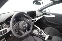 Audi S4 - Vorschau Bild 11