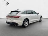 Audi A5 Avant TFSI*Navi*Alu*PDC*Virtual Cockpit*Kamer - Audi A5: Kombi