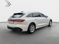 Audi A5 - Vorschau Bild 2